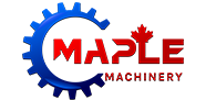 डाय फोर्जिंग कसे वापरावे - बातम्या - Ningbo Maple Machinery Co.,Ltd